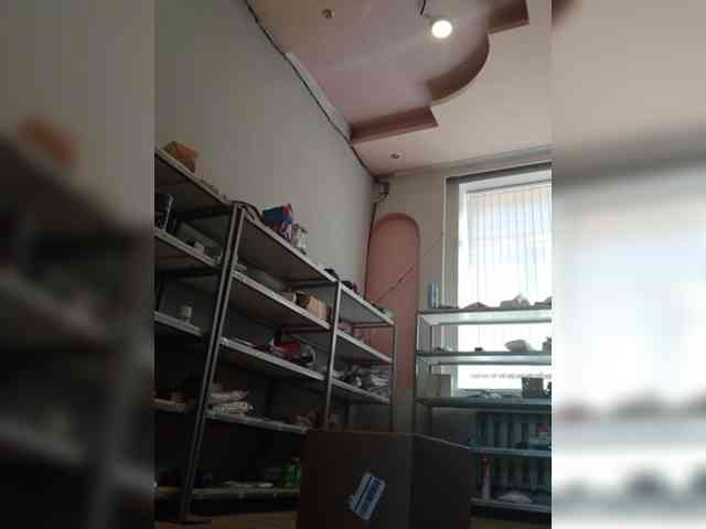 DarinaX webcam