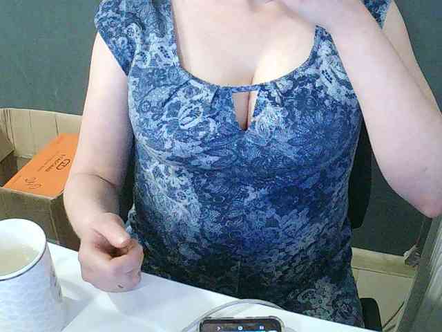 DarinaX webcam