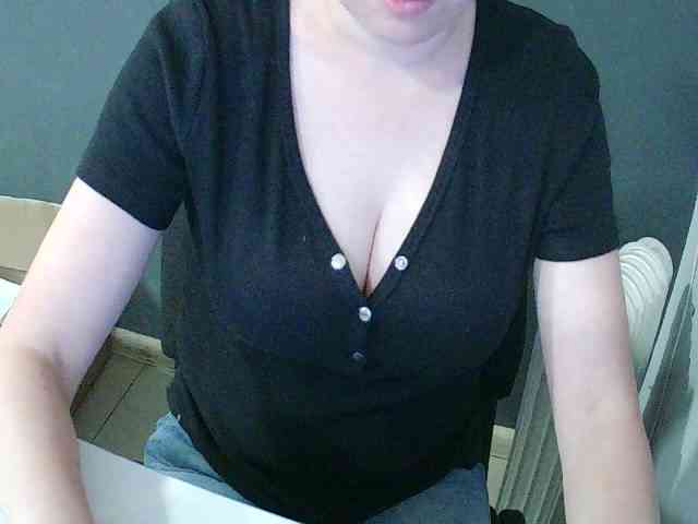 DarinaX webcam