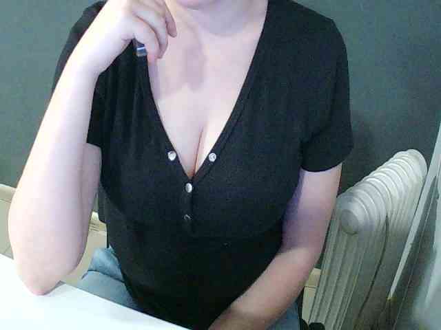 DarinaX