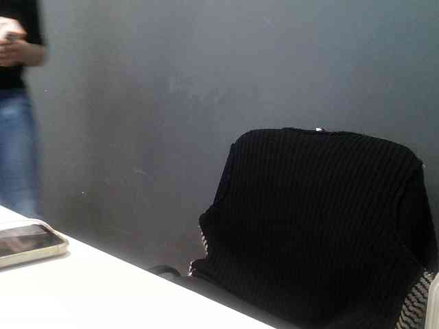 DarinaX webcam