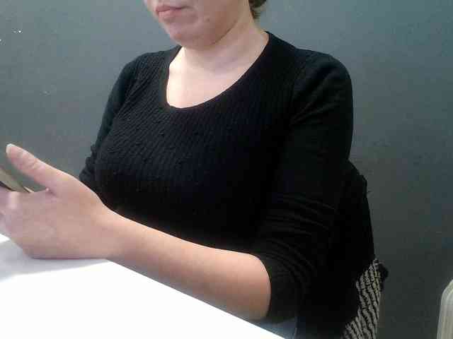 DarinaX webcam