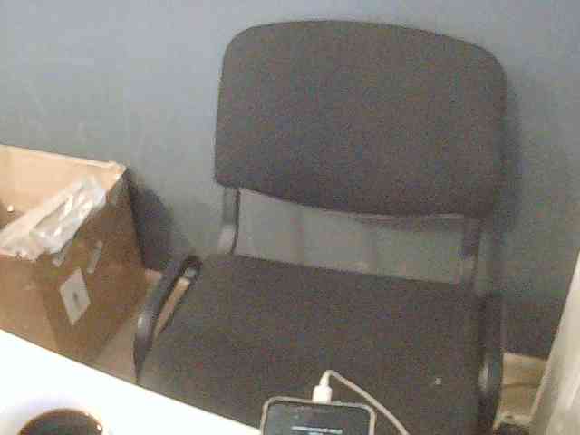 DarinaX webcam