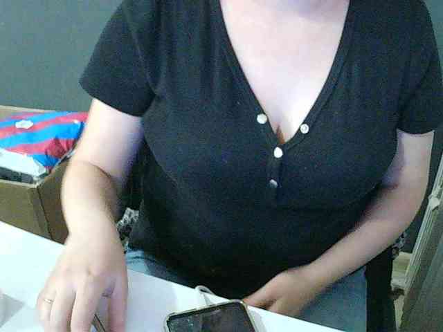 DarinaX webcam