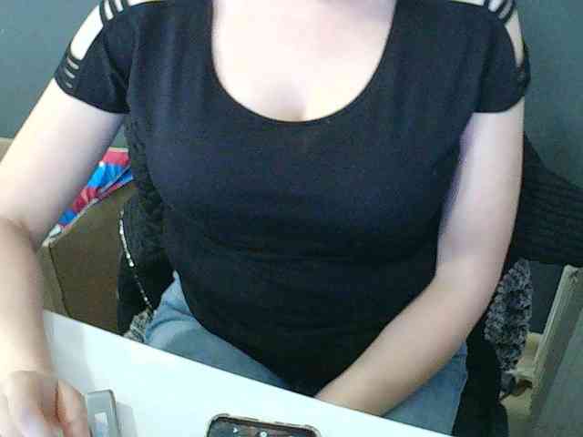 DarinaX