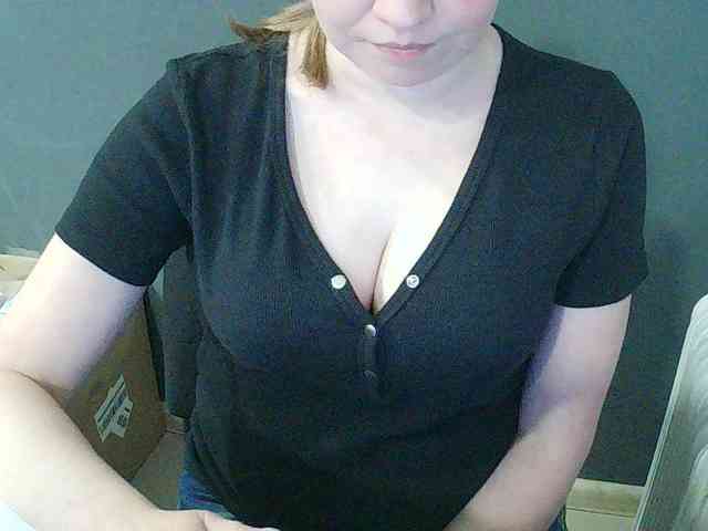 DarinaX webcam