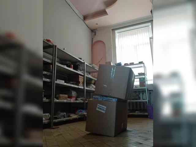 DarinaX webcam