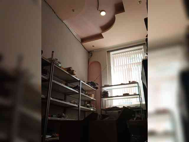 DarinaX webcam
