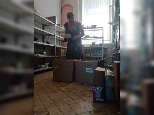 DarinaX webcam