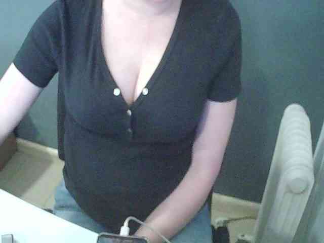 DarinaX