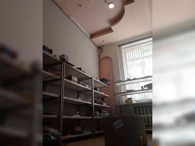DarinaX webcam
