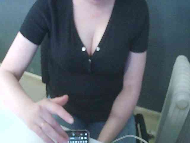 DarinaX