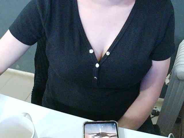 DarinaX webcam