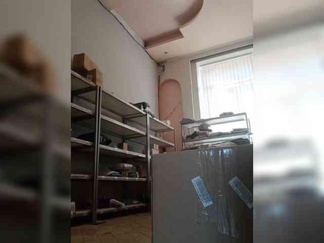 DarinaX webcam