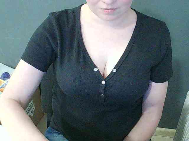 DarinaX webcam