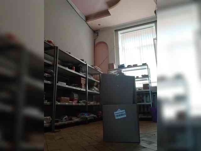 DarinaX webcam