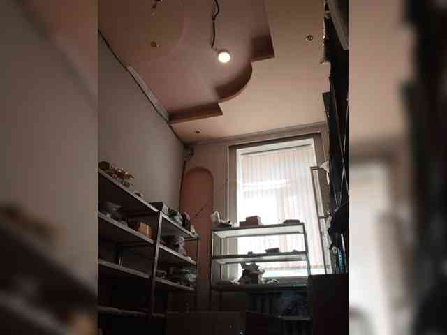 DarinaX webcam