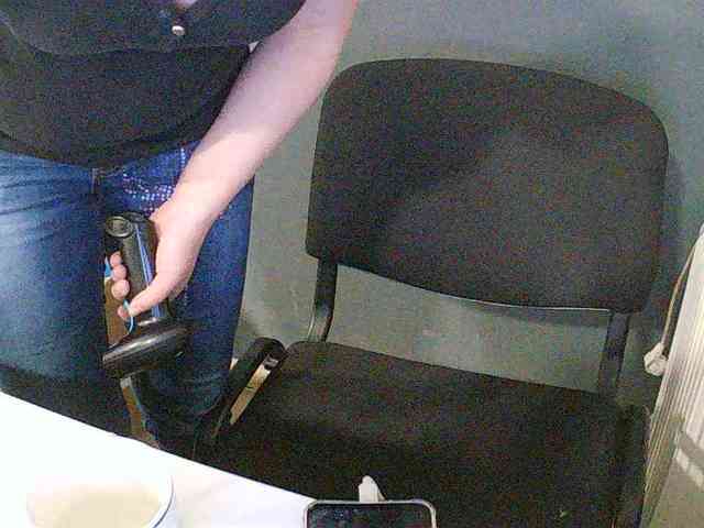 DarinaX webcam