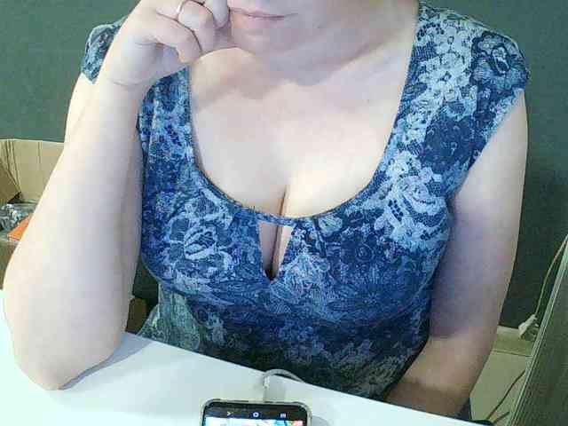 DarinaX webcam
