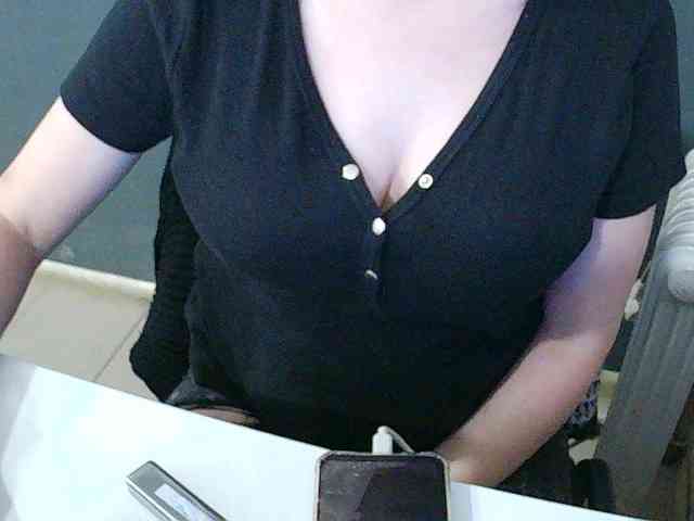 DarinaX webcam