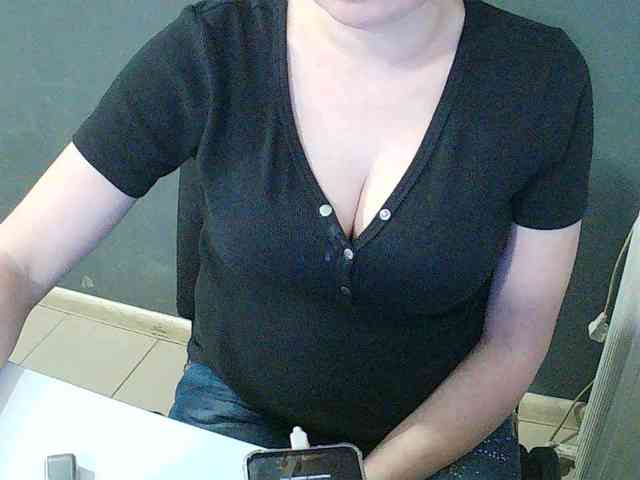 DarinaX