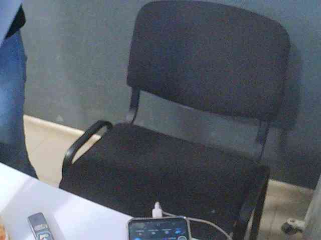 DarinaX webcam