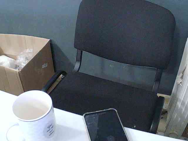 DarinaX webcam