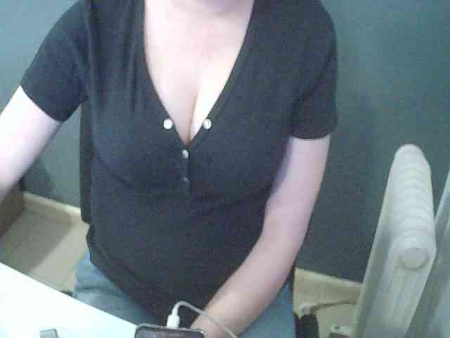 DarinaX