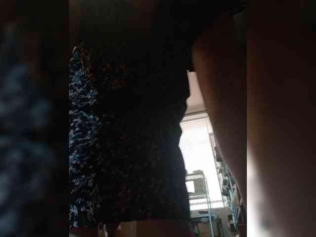 DarinaX webcam