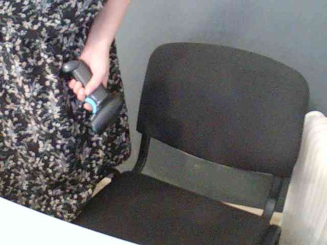 DarinaX webcam