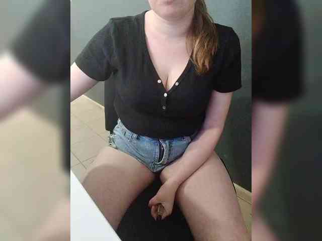 DarinaX webcam