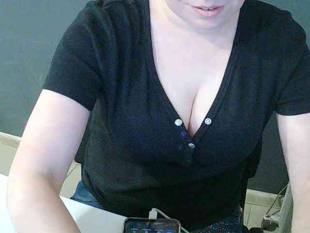 DarinaX webcam