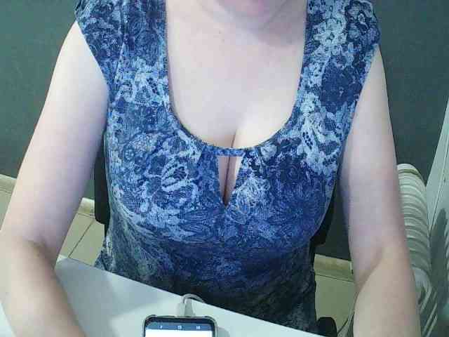 DarinaX webcam