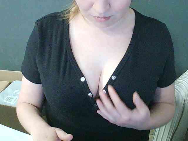 DarinaX webcam