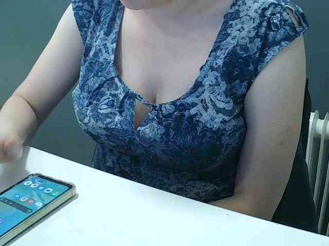 DarinaX webcam