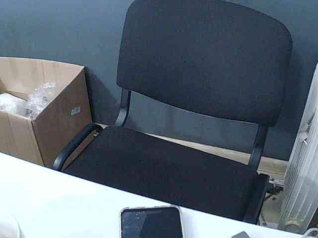 DarinaX webcam