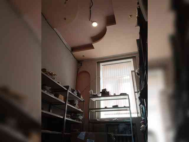 DarinaX webcam