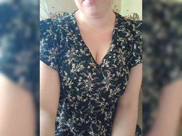 DarinaX webcam