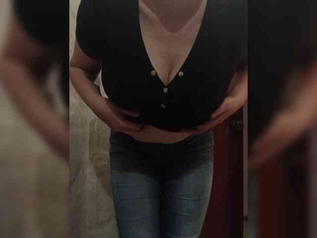 DarinaX webcam