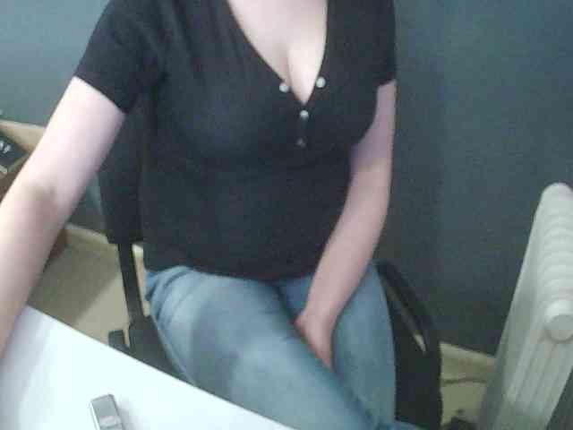 DarinaX
