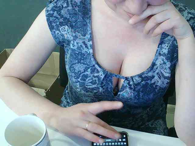 DarinaX webcam