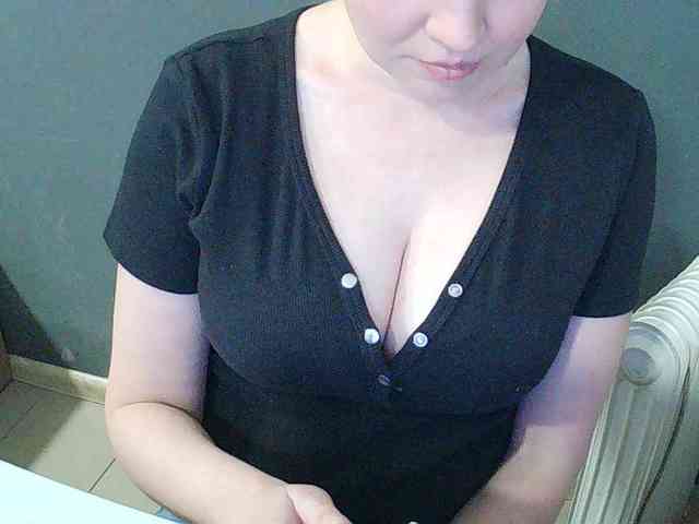 DarinaX webcam