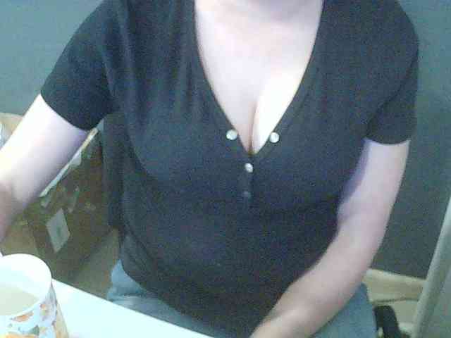DarinaX webcam