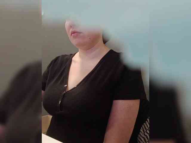 DarinaX webcam