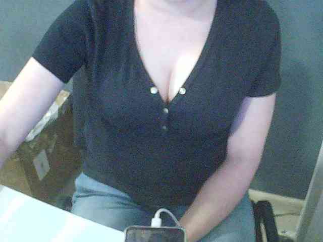 DarinaX