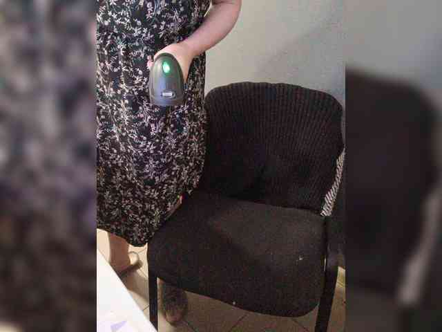 DarinaX webcam