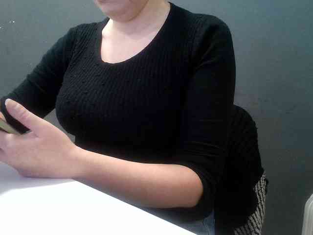 DarinaX webcam