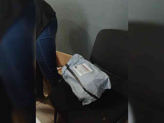 DarinaX webcam