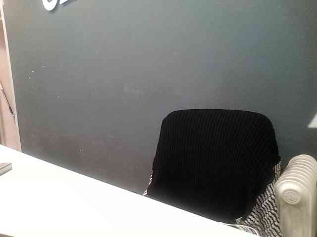 DarinaX webcam