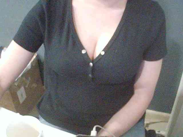 DarinaX webcam